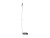 MAUL 8202195 lampa stołowa 8 W LED Srebrny