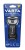 Varta 18650 101 401 latarka Czarny Latarka czołowa LED