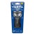 Varta 18650 101 401 latarka Czarny Latarka czołowa LED