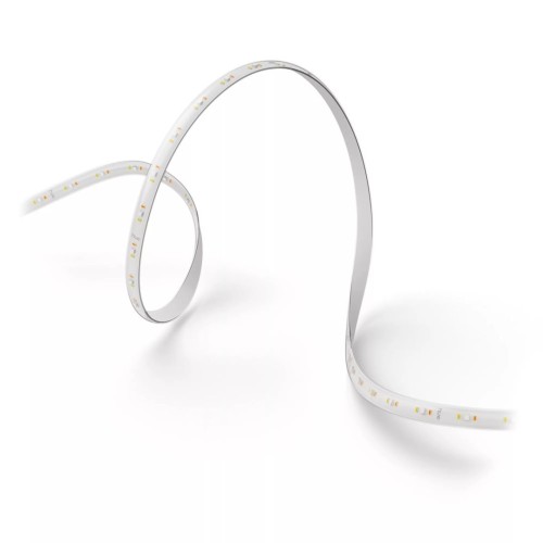Philips Taśma LED Flux ultra-bright o długości 10 metrów