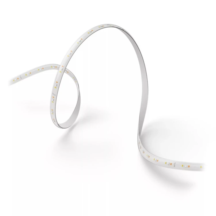 Philips Taśma LED Flux ultra-bright o długości 10 metrów