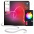 Philips Taśma LED Flux ultra-bright o długości 10 metrów