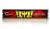 G.Skill 8GB DDR3-1333 moduł pamięci 1 x 8 GB 1333 Mhz