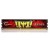 G.Skill 8GB DDR3-1333 moduł pamięci 1 x 8 GB 1333 Mhz
