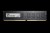 G.Skill F4-2400C17S-4GNT moduł pamięci 4 GB 1 x 4 GB DDR4 2400 Mhz