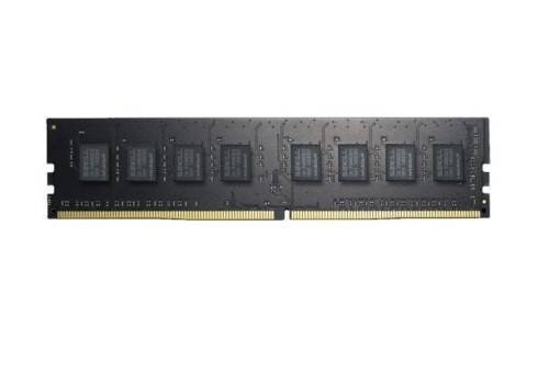 G.Skill F4-2400C17S-4GNT moduł pamięci 4 GB 1 x 4 GB DDR4 2400 Mhz