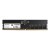 ADATA Premier moduł pamięci 16 GB 1 x 16 GB DDR5 288-pin DIMM Korekcja ECC