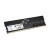 ADATA Premier moduł pamięci 16 GB 1 x 16 GB DDR5 288-pin DIMM Korekcja ECC