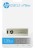 HP x796w pamięć USB 128 GB USB Typu-A 3.2 Gen 2 (3.1 Gen 2) Srebrny