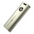 HP x796w pamięć USB 128 GB USB Typu-A 3.2 Gen 2 (3.1 Gen 2) Srebrny