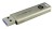 HP x796w pamięć USB 128 GB USB Typu-A 3.2 Gen 2 (3.1 Gen 2) Srebrny