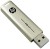 HP x796w pamięć USB 128 GB USB Typu-A 3.2 Gen 2 (3.1 Gen 2) Srebrny