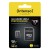 Intenso 3424491 pamięć flash 128 GB MicroSD UHS-I Klasa 10
