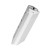 LogiLink CR0045 huby i koncentratory USB 3.2 Gen 1 (3.1 Gen 1) Type-A 5000 Mbit/s Srebrny