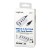 LogiLink CR0045 huby i koncentratory USB 3.2 Gen 1 (3.1 Gen 1) Type-A 5000 Mbit/s Srebrny