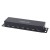 LogiLink UA0148 huby i koncentratory 480 Mbit/s Szary