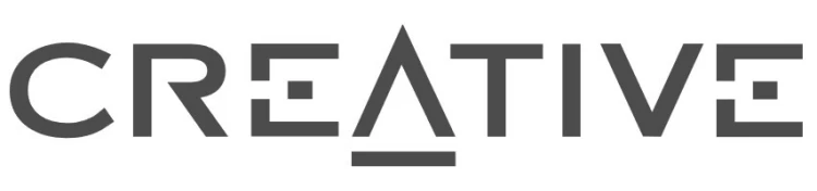 Creative Labs Creative Live! Cam Sync 4K v2