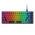 Lenovo Legion K510 Mini Pro Gaming (GY41P808600)
