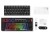 Lenovo Legion K510 Mini Pro Gaming (GY41P808600)