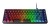 Lenovo Legion K510 Mini Pro Gaming (GY41P808600)