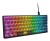 Lenovo Legion K510 Mini Pro Gaming (GY41P808600)