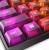 Lenovo Legion K510 Mini Pro Gaming (GY41P808600)