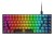 Lenovo Legion K510 Mini Pro Gaming (GY41P808600)