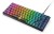 Lenovo Legion K510 Mini Pro Gaming (GY41P808600)