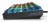 Lenovo Legion K510 Mini Pro Gaming (GY41P808600)