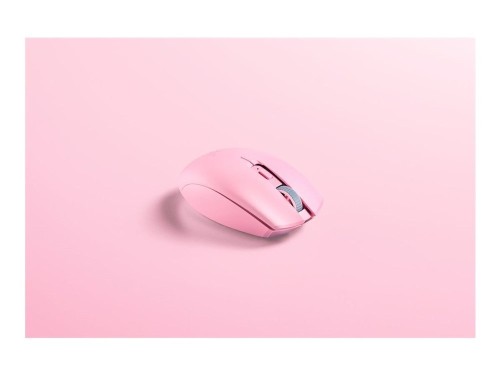 Razer Orochi V2 myszka Gaming Dla praworęcznych USB Typu-A Optyczny 18000 DPI