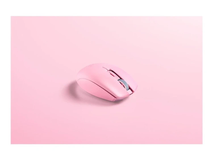 Razer Orochi V2 myszka Gaming Dla praworęcznych USB Typu-A Optyczny 18000 DPI