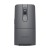 Lenovo 4Y51T62792 myszka Uniwersalne Oburęczny Bluetooth IR LED 4000 DPI