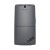 Lenovo 4Y51T62792 myszka Uniwersalne Oburęczny Bluetooth IR LED 4000 DPI