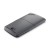 Lenovo 4Y51T62792 myszka Uniwersalne Oburęczny Bluetooth IR LED 4000 DPI