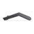 Lenovo 4Y51T62792 myszka Uniwersalne Oburęczny Bluetooth IR LED 4000 DPI