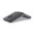Lenovo 4Y51T62792 myszka Uniwersalne Oburęczny Bluetooth IR LED 4000 DPI