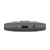 Lenovo 4Y51T62792 myszka Uniwersalne Oburęczny Bluetooth IR LED 4000 DPI