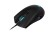 Acer Predator Cestus 333 myszka Gaming Dla praworęcznych USB Typu-A 16000 DPI