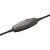 Creative Labs HS-230 Zestaw słuchawkowy Przewodowa Opaska na głowę Business/Everyday USB Typu-A Czarny