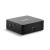 Lindy 70480 rozgałęźnik audio Czarny