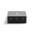 Lindy 70480 rozgałęźnik audio Czarny