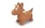 Jamara 460591 zabawka bujana / na biegunach Animals