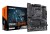 GIGABYTE B550 X GAMING płyta główna AMD B550 Socket AM4 ATX