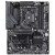 GIGABYTE B550 X GAMING płyta główna AMD B550 Socket AM4 ATX