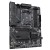 GIGABYTE B550 X GAMING płyta główna AMD B550 Socket AM4 ATX
