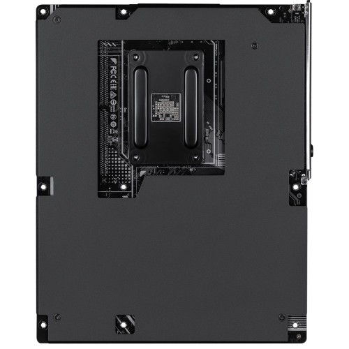 GIGABYTE B550 X GAMING WIFI7 AMD B550 Socket AM4 ATX