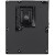 GIGABYTE B550 X GAMING WIFI7 AMD B550 Socket AM4 ATX