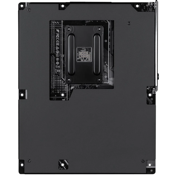 GIGABYTE B550 X GAMING WIFI7 AMD B550 Socket AM4 ATX