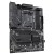 GIGABYTE B550 X GAMING WIFI7 AMD B550 Socket AM4 ATX