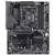 GIGABYTE B550 X GAMING WIFI7 AMD B550 Socket AM4 ATX